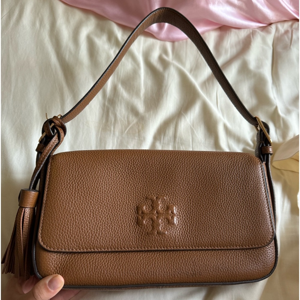 Tory Burch purse